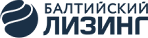 Балтийский лизинг