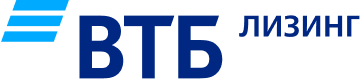 ВТБ Лизинг